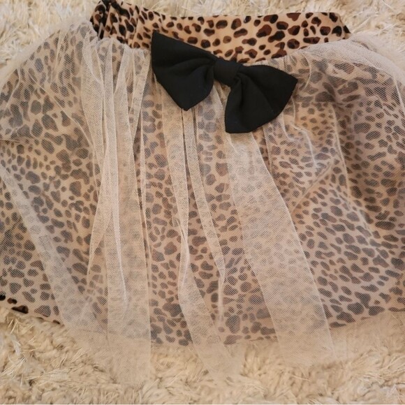 Girls skirts bundle size 6 - Picture 2 of 6